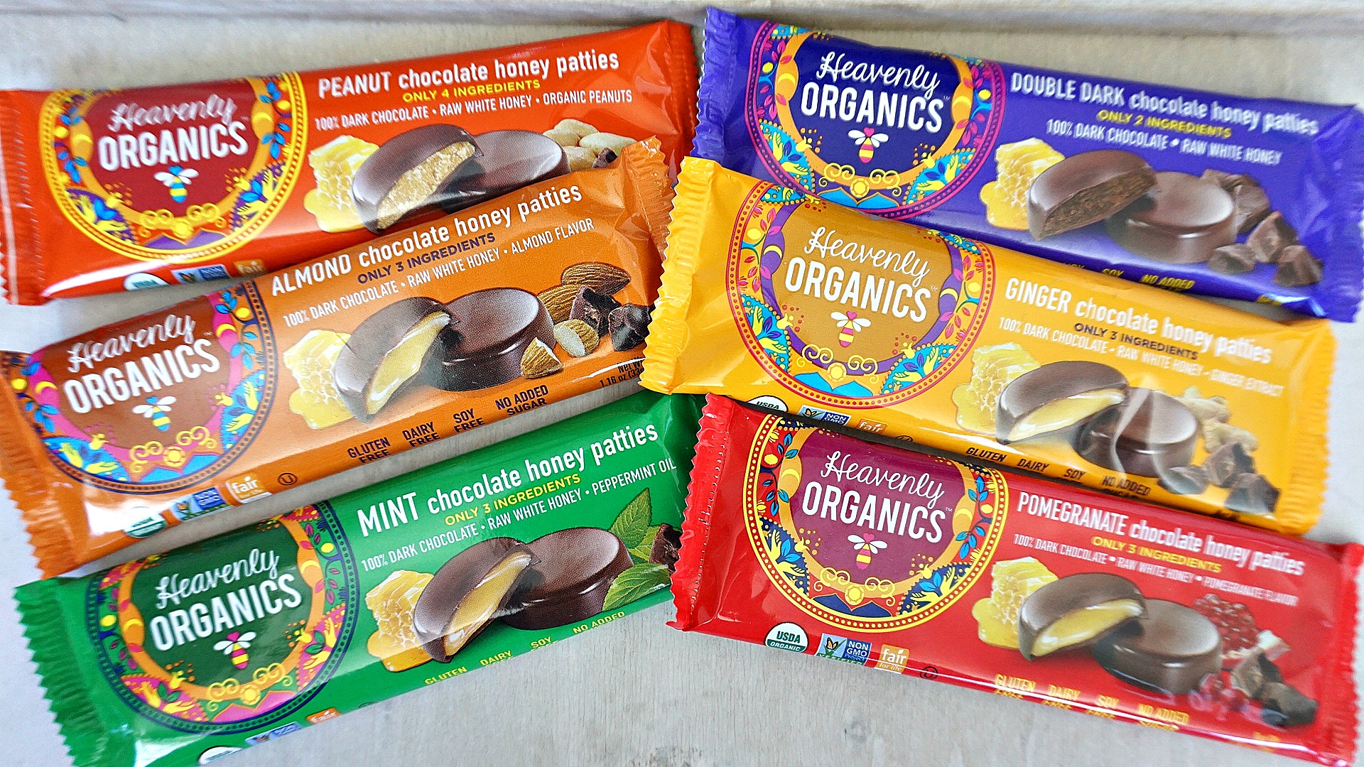 67184A48-FABE-4BCD-9FF0-DD05BFE30884