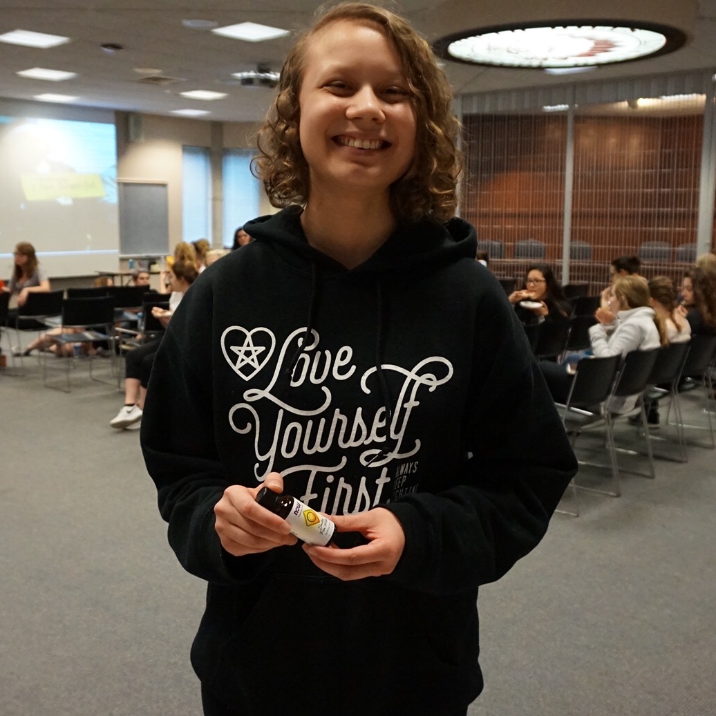 757AB50B-0781-4D98-941F-948D398C9421