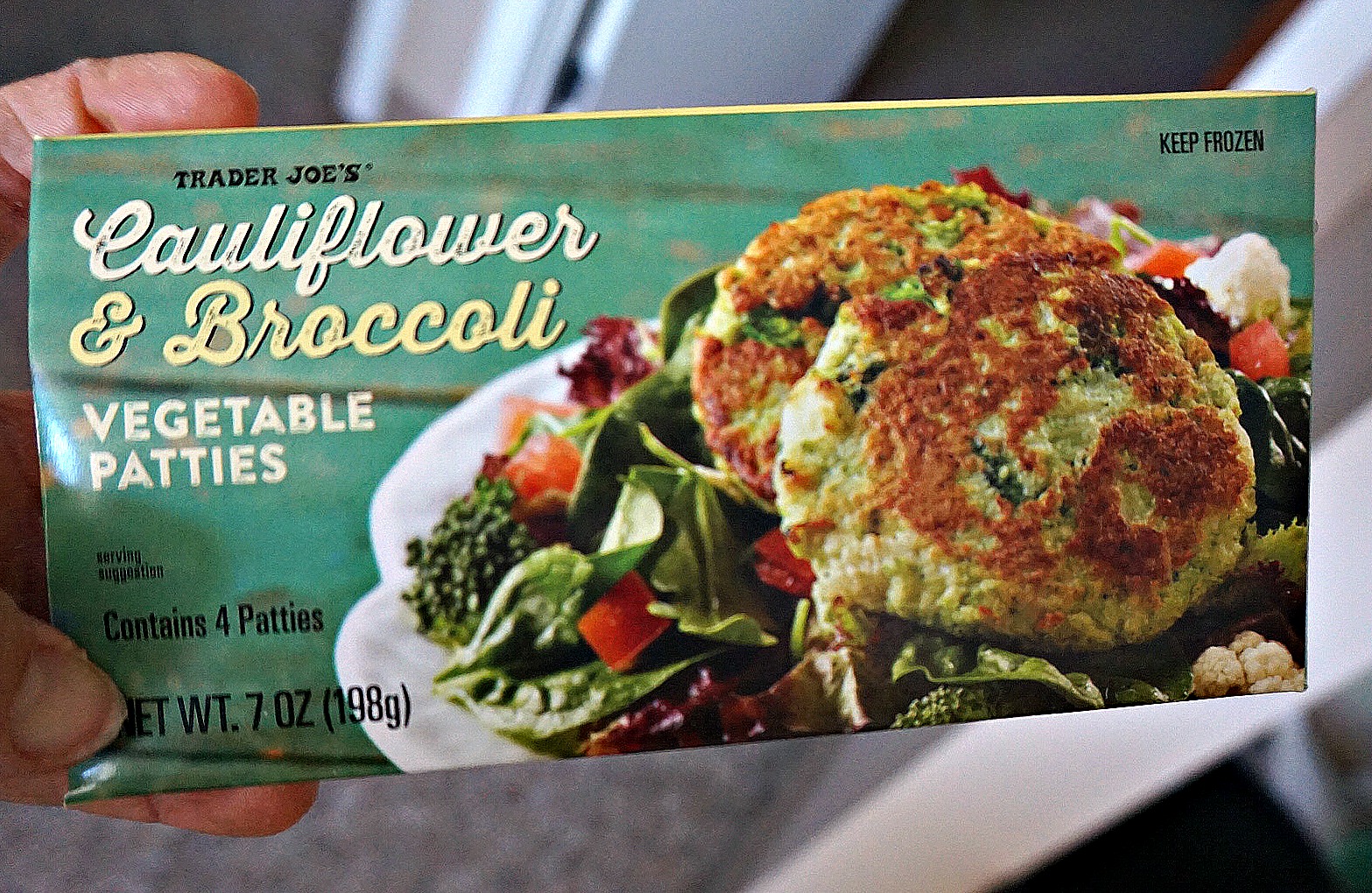 82A055DB-DAA1-47C3-ADB1-0E69817CFD71