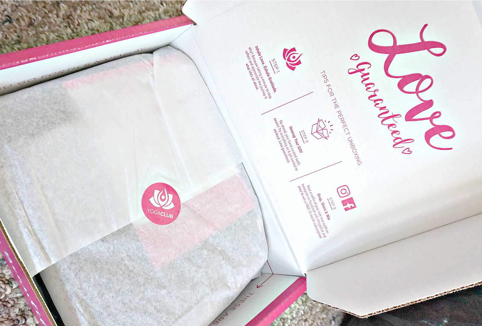 C1E5C352-54A0-4716-9C31-03A2AABBAB2E