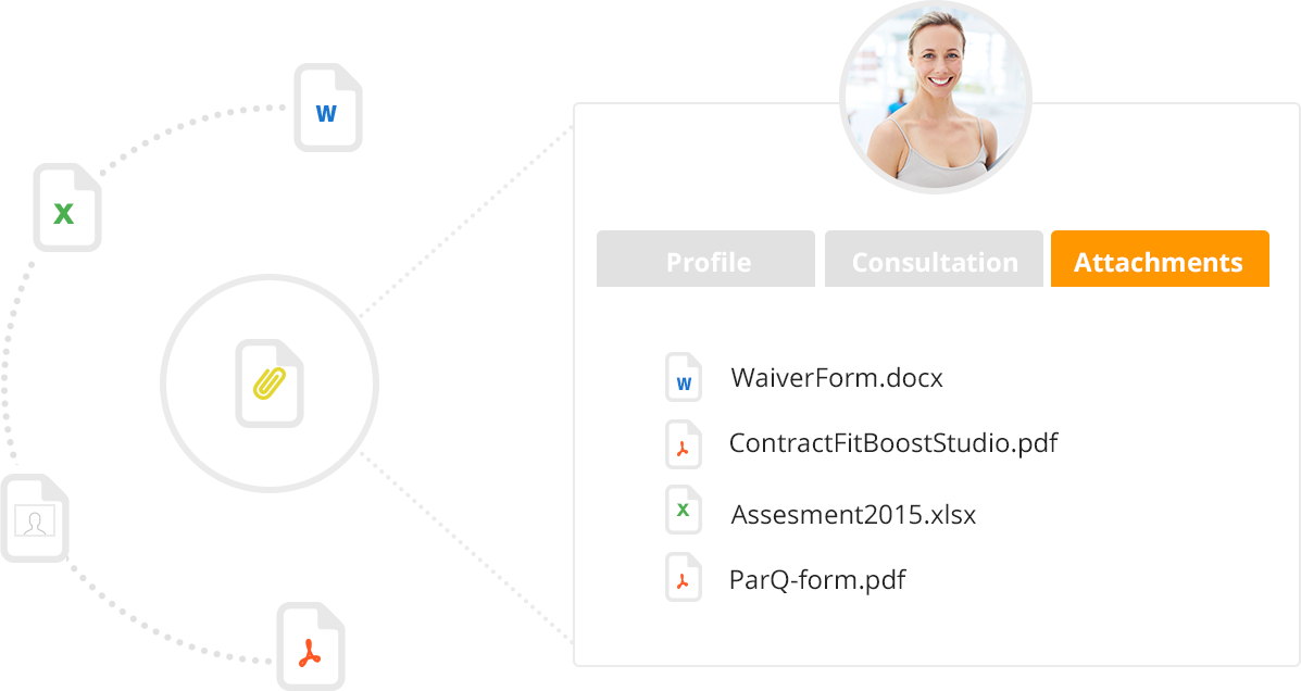 trainerize-features-manage-files