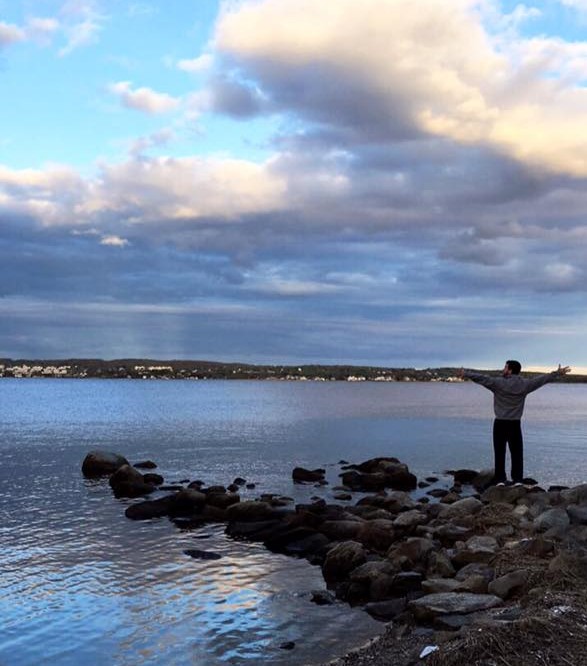 18342290_10154987250060342_6824535197423316675_n