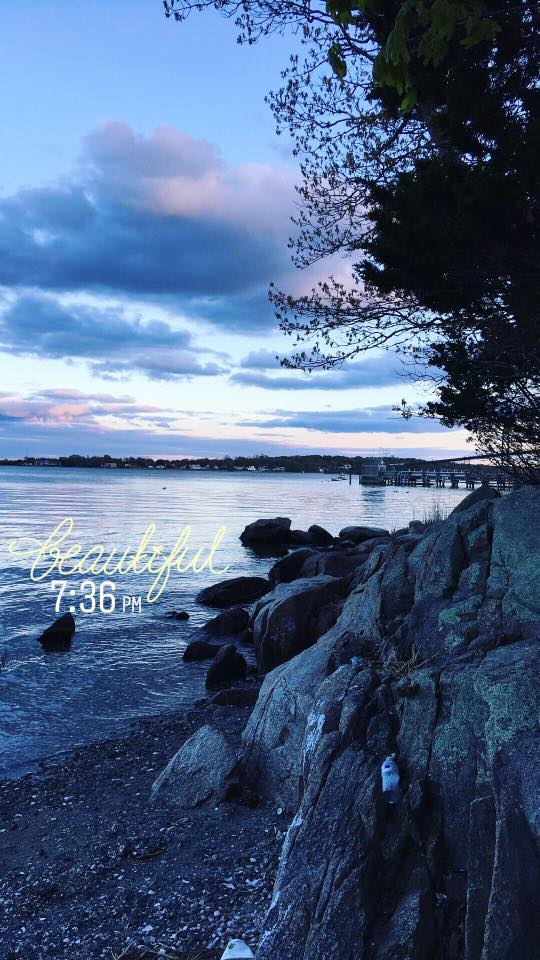 18403654_10154987244330342_1687364276130766474_n