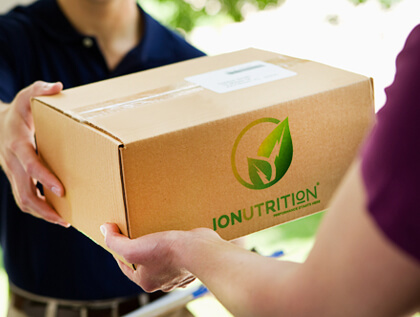 healthy-meal-delivery-los-angeles