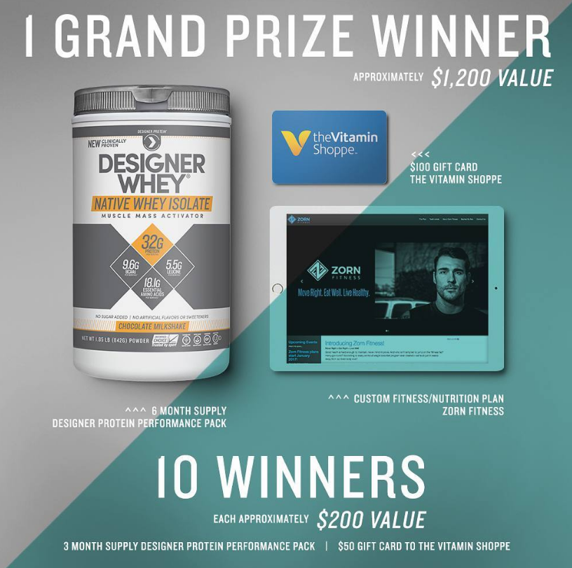 Screenshot 2017-06-15 at 12.38.14 PM