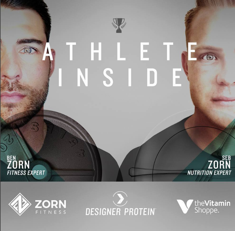 Screenshot 2017-06-15 at 12.39.19 PM