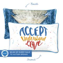 accept_understand_love_product_2_medium