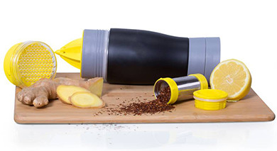 tea_zinger_black_parts