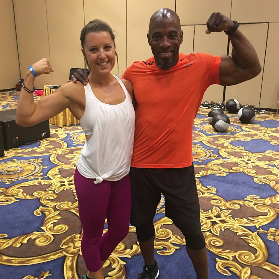 20139899_1027964777306959_4449597956468777934_n