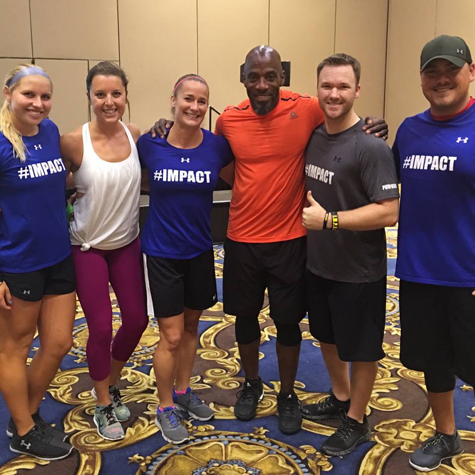 20246029_1027964687306968_3560783278704892412_n