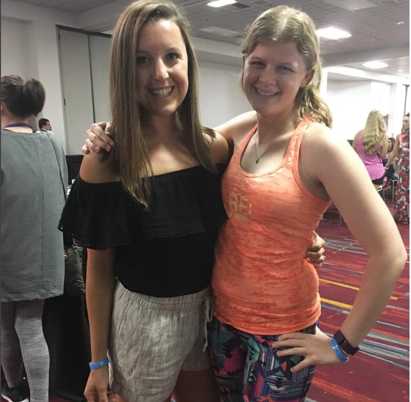 Screenshot 2017-07-24 at 2.05.17 PM