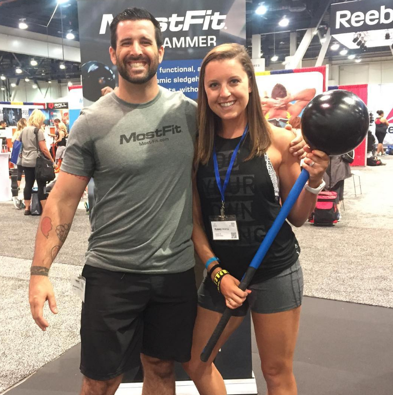 Screenshot 2017-07-24 at 2.11.54 PM