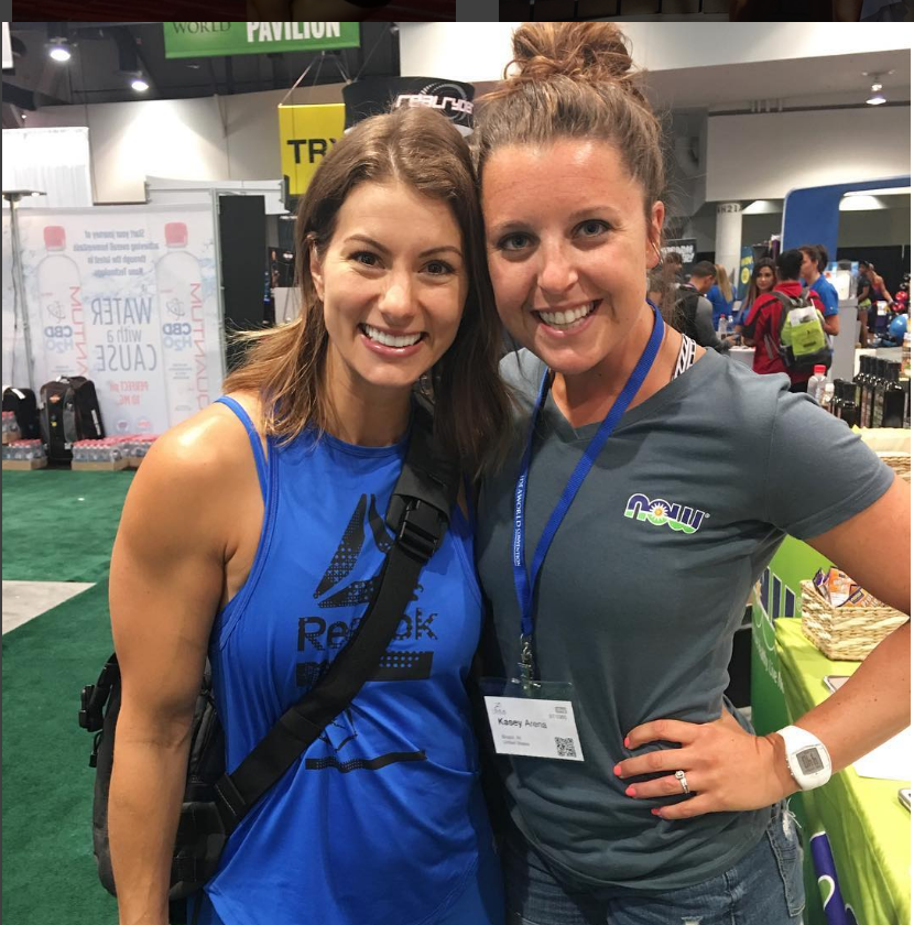 Screenshot 2017-07-24 at 2.17.25 PM