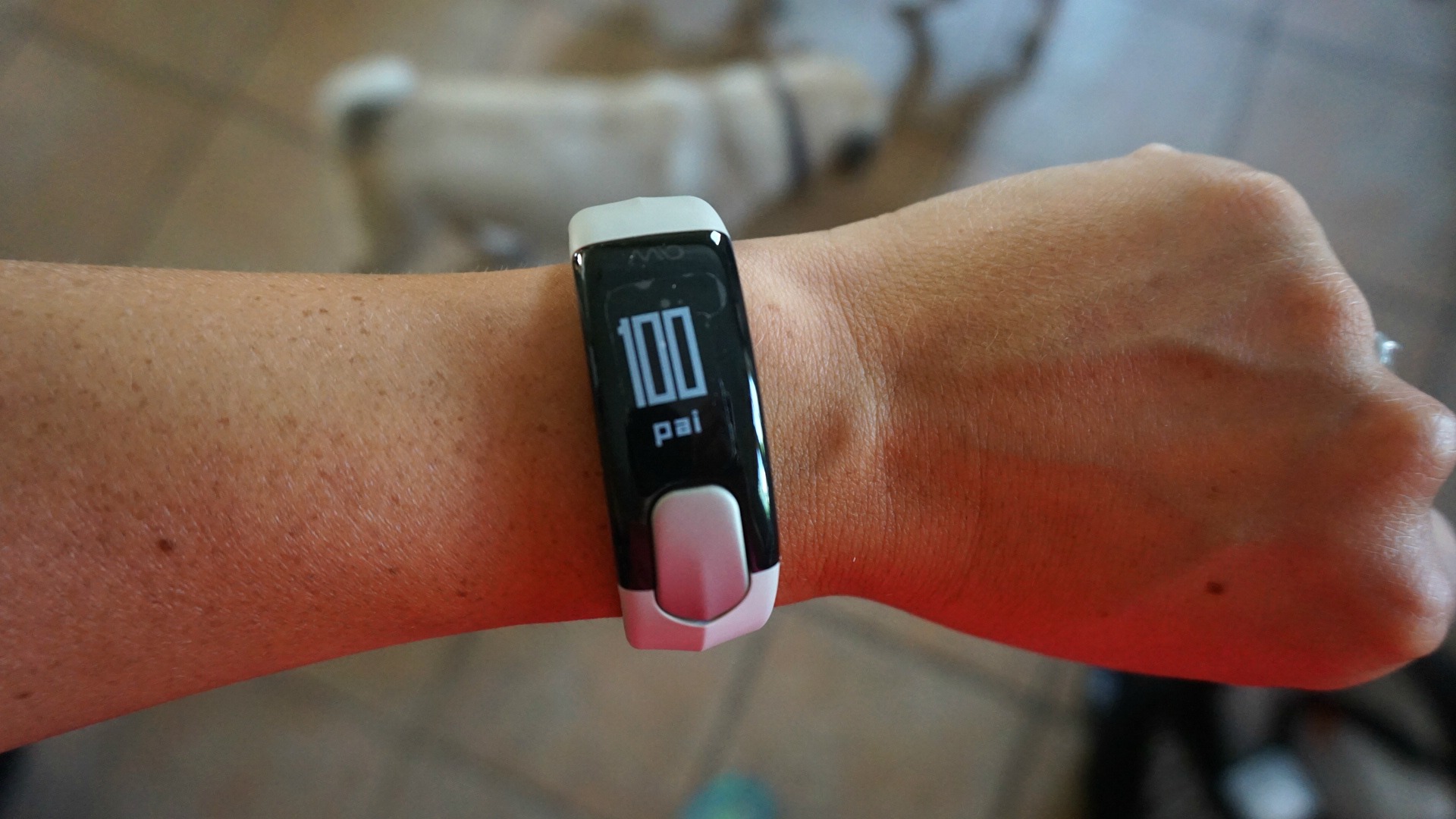 0C71239E-E295-4F13-8F0D-D7226127391F