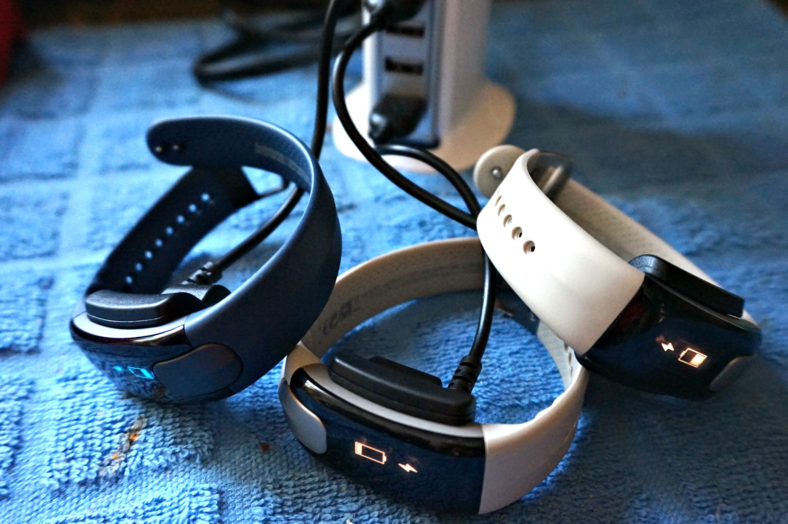 3EC1ADE4-D5CF-45F5-83EB-3B74421C6319