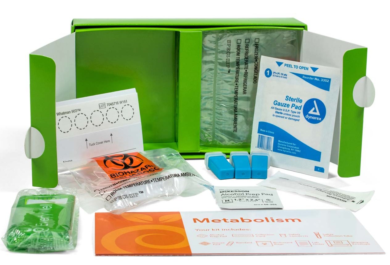 7067-201706231654347572