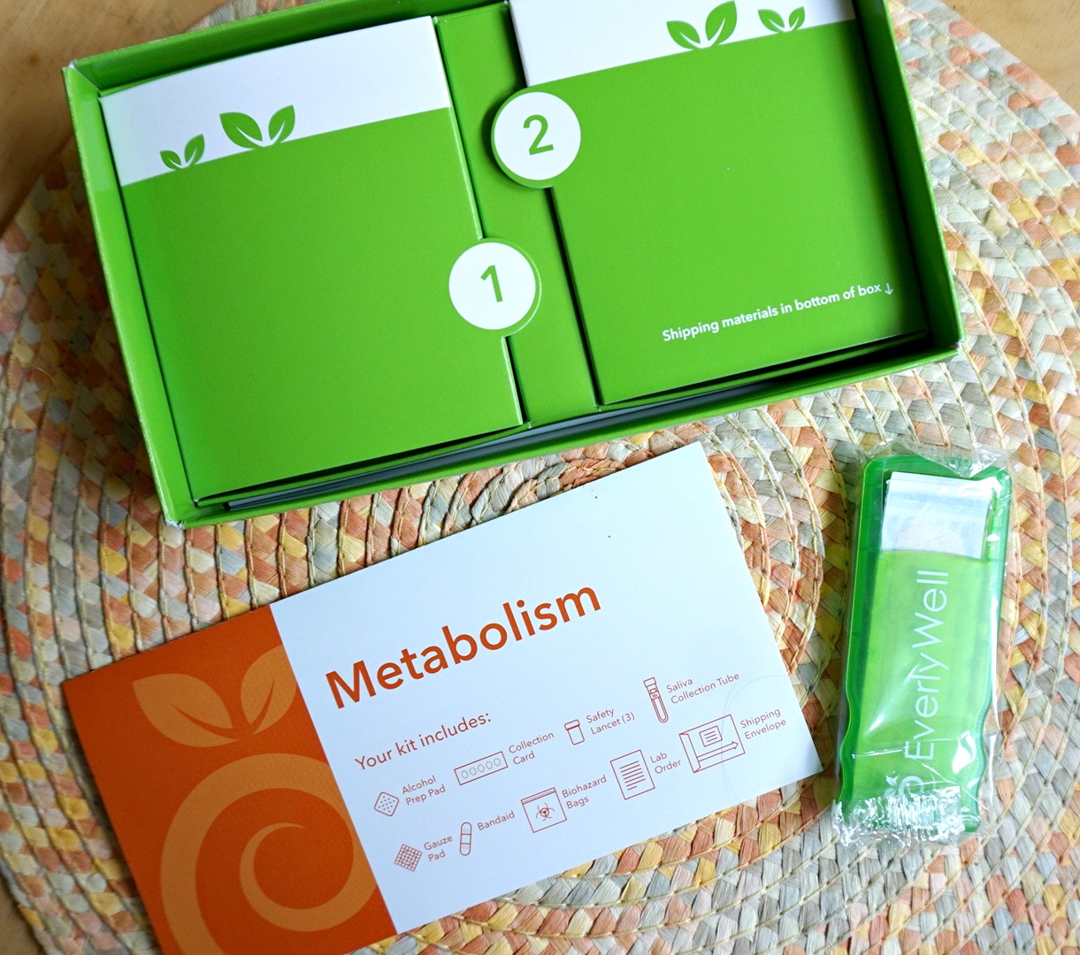 D2F1C15A-63ED-486D-A585-1BB055220D3A