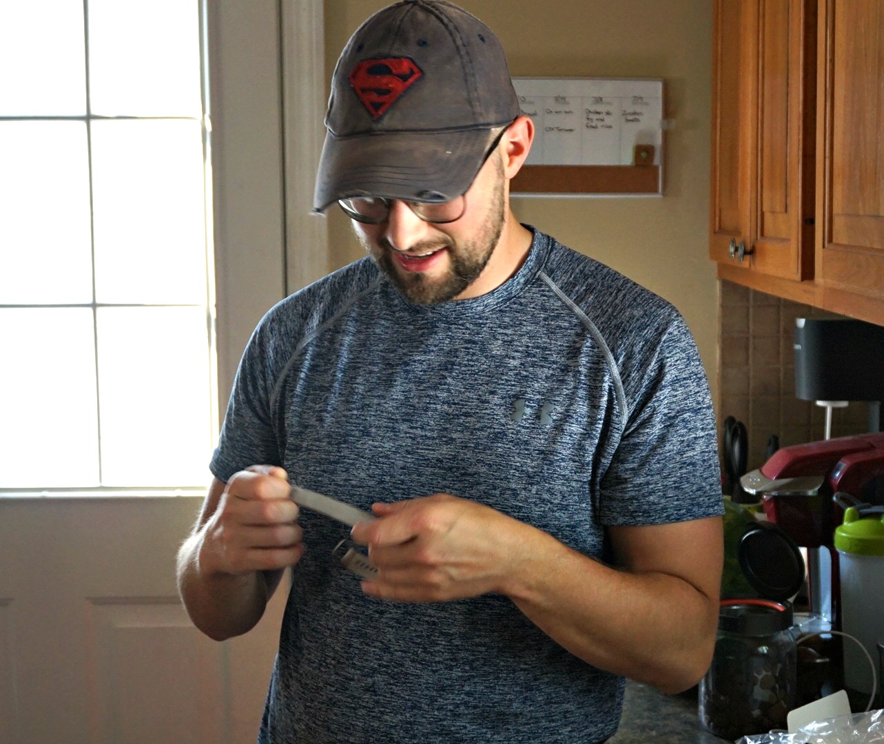 F8FC642C-514D-4E04-B453-B440E6E1B626