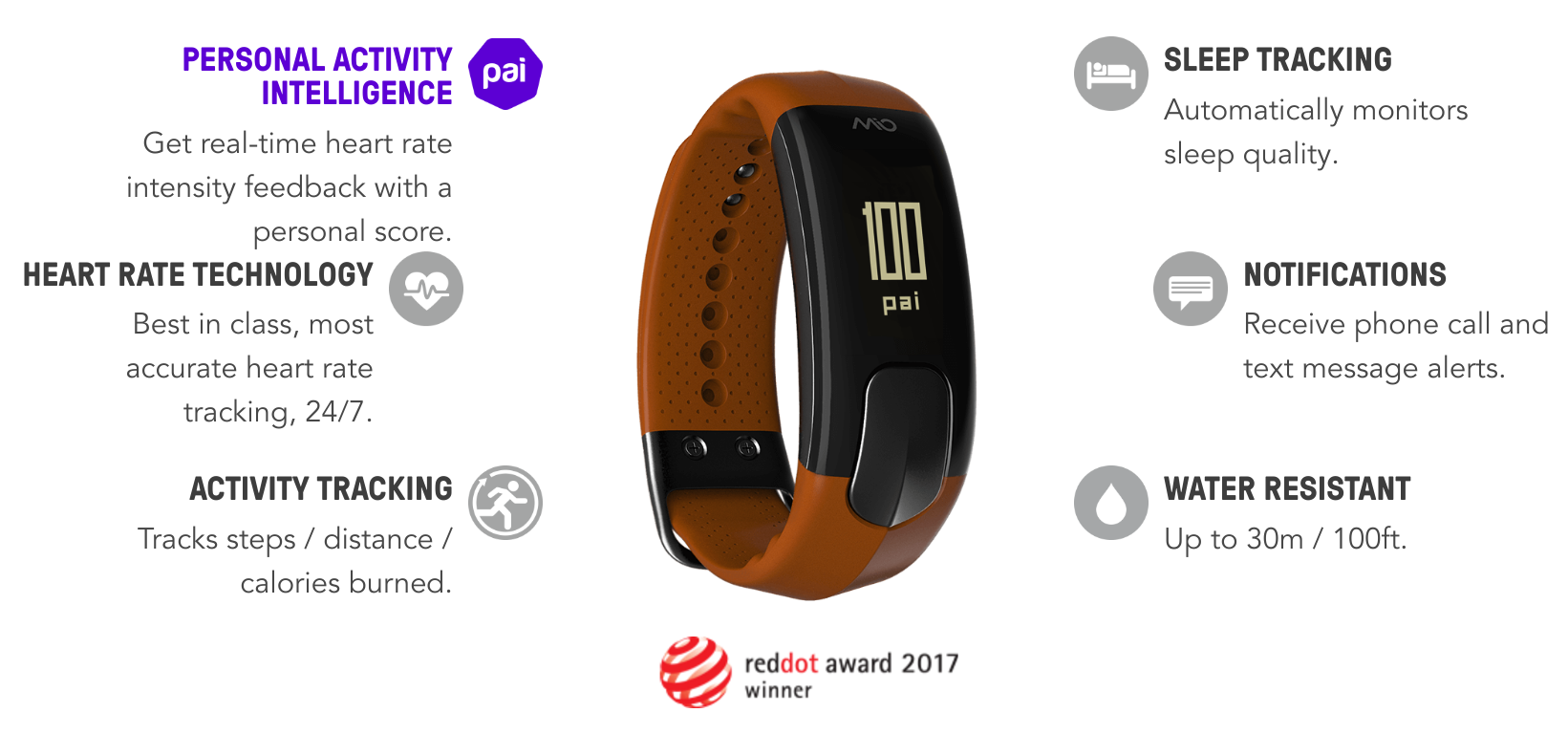 Screenshot 2017-08-13 at 8.50.08 PM