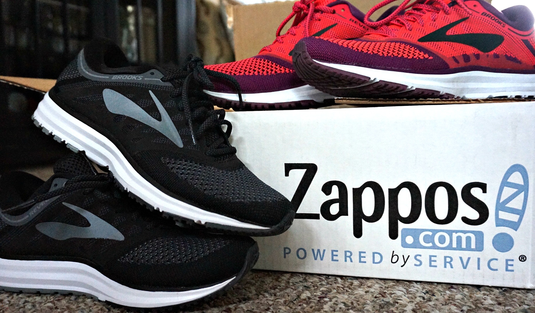 182C4689-3738-496E-A7F5-056AB1D6B7EC