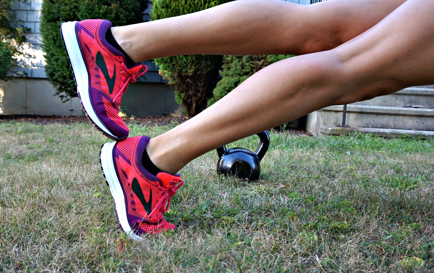 BF848814-2E29-4CD6-A769-BD64E6AA3EE4