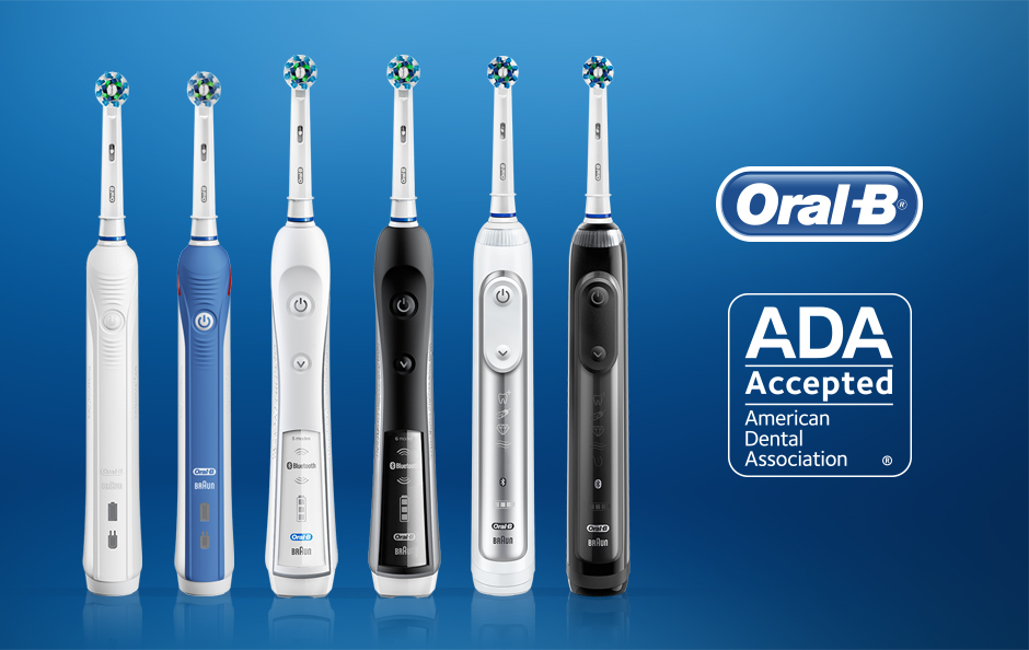 oralB_brushLineup_withADA[3]