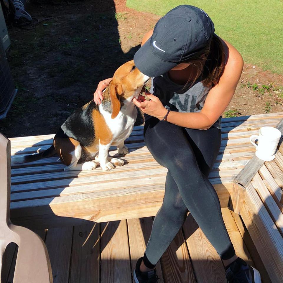 22886115_1100225000080936_526575493977936944_n