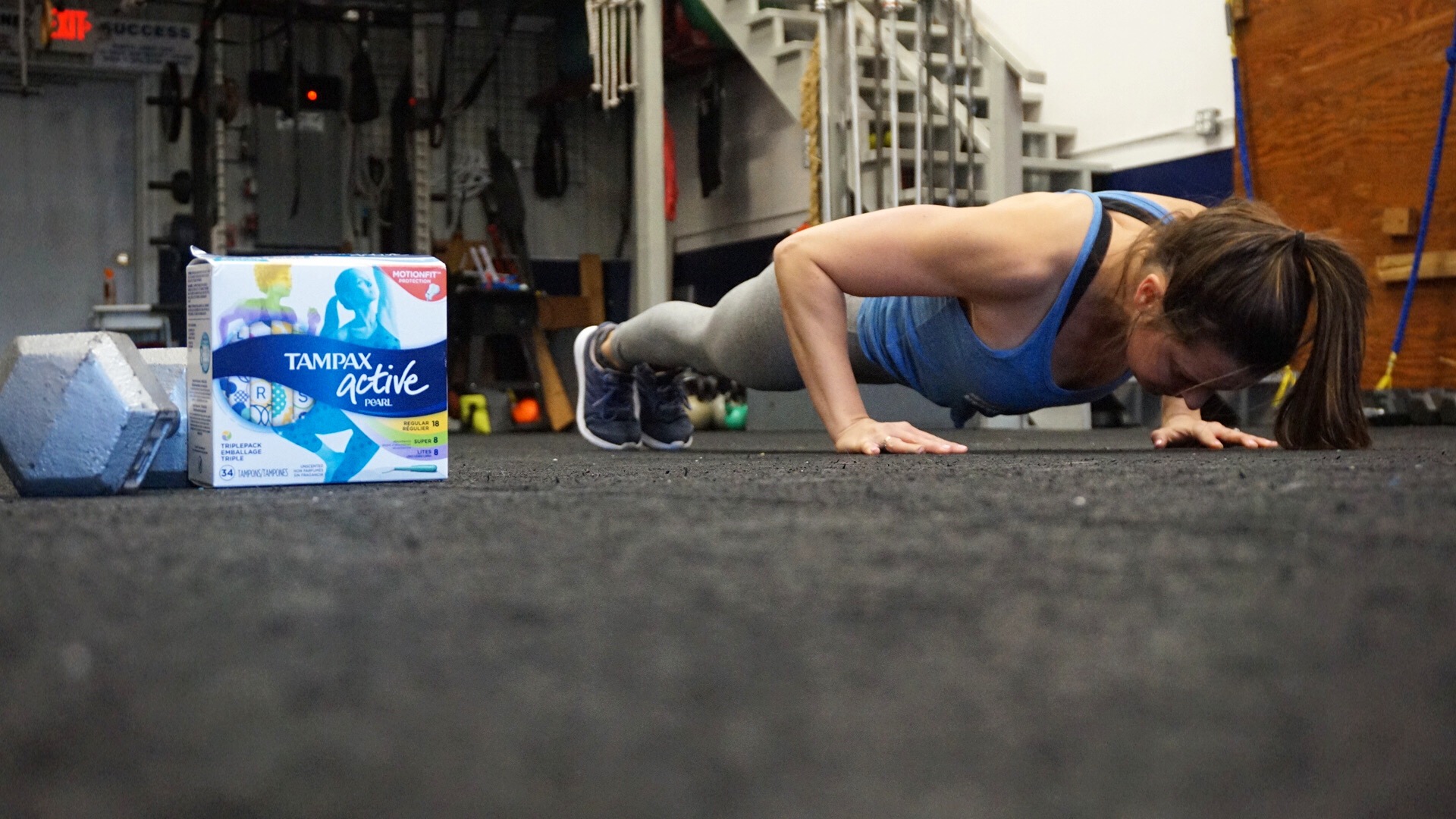 09A2F765-4EA0-475F-97C7-824CEB9A9D58