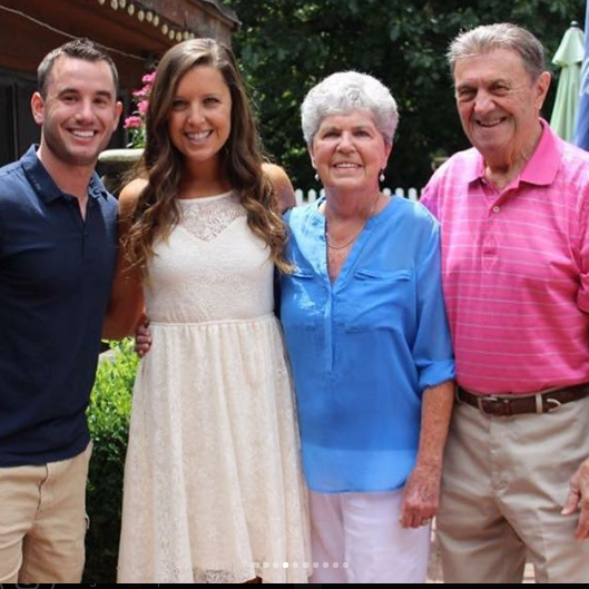 Screenshot 2018-07-16 at 3.12.12 PM