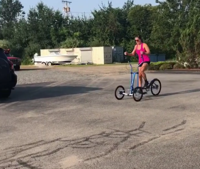 Screenshot 2018-09-07 at 11.53.50 AM