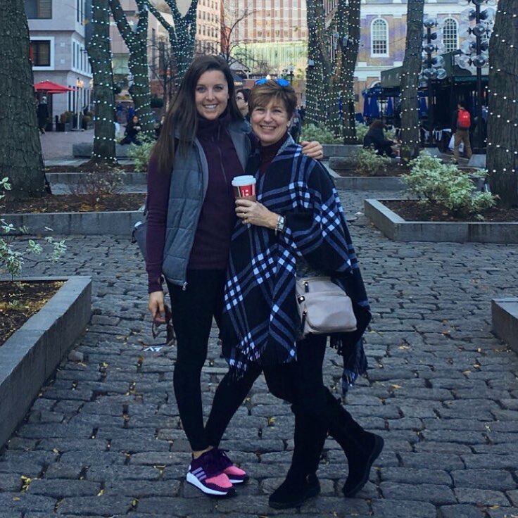 45749769_1478085288961570_5238525306888781824_n