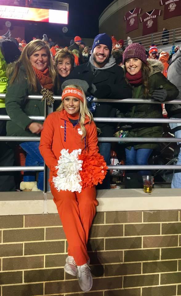 46094607_10156448004280342_8887424878987182080_n