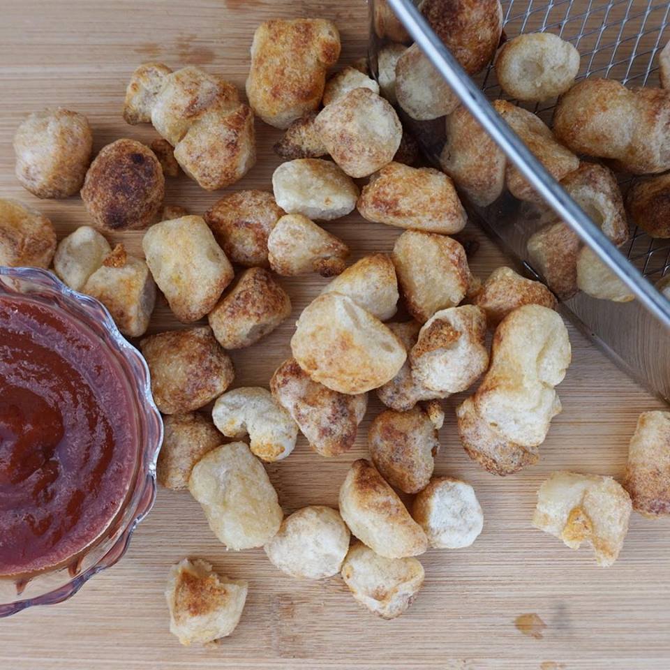 46439068_1488143821289050_6466405793380958208_n