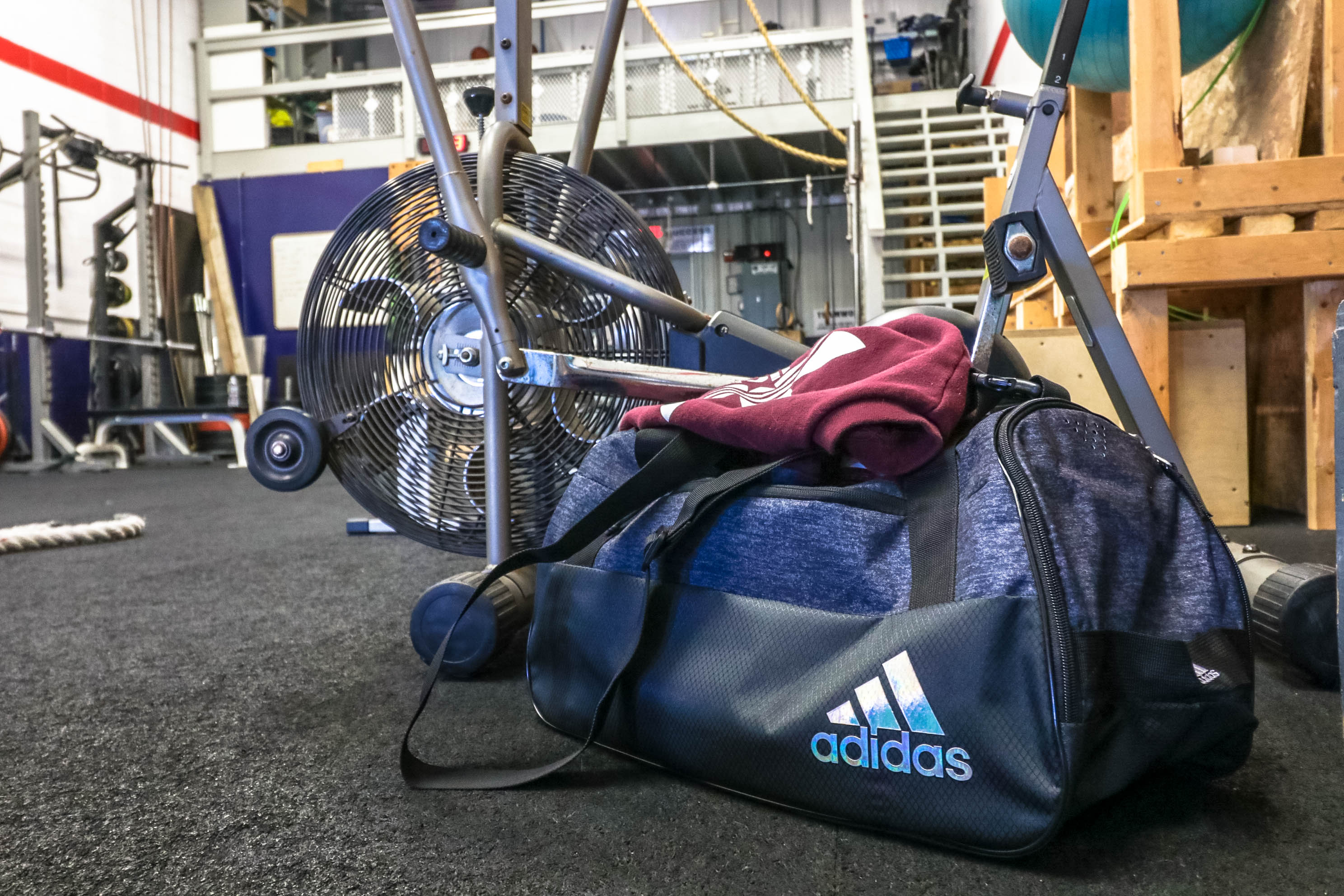 5E3EAD51-EE7D-4937-80CC-7D3F0446D878