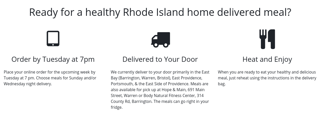 Screenshot 2019-04-16 at 2.49.41 PM