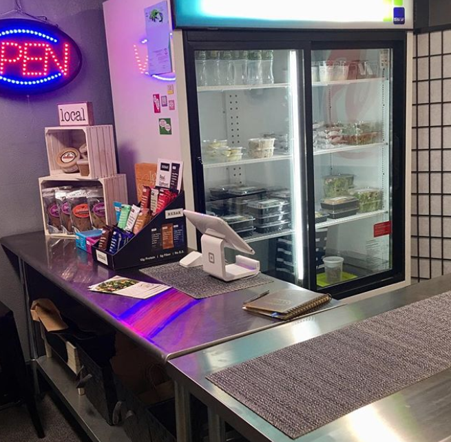 Screenshot 2019-04-16 at 3.19.30 PM