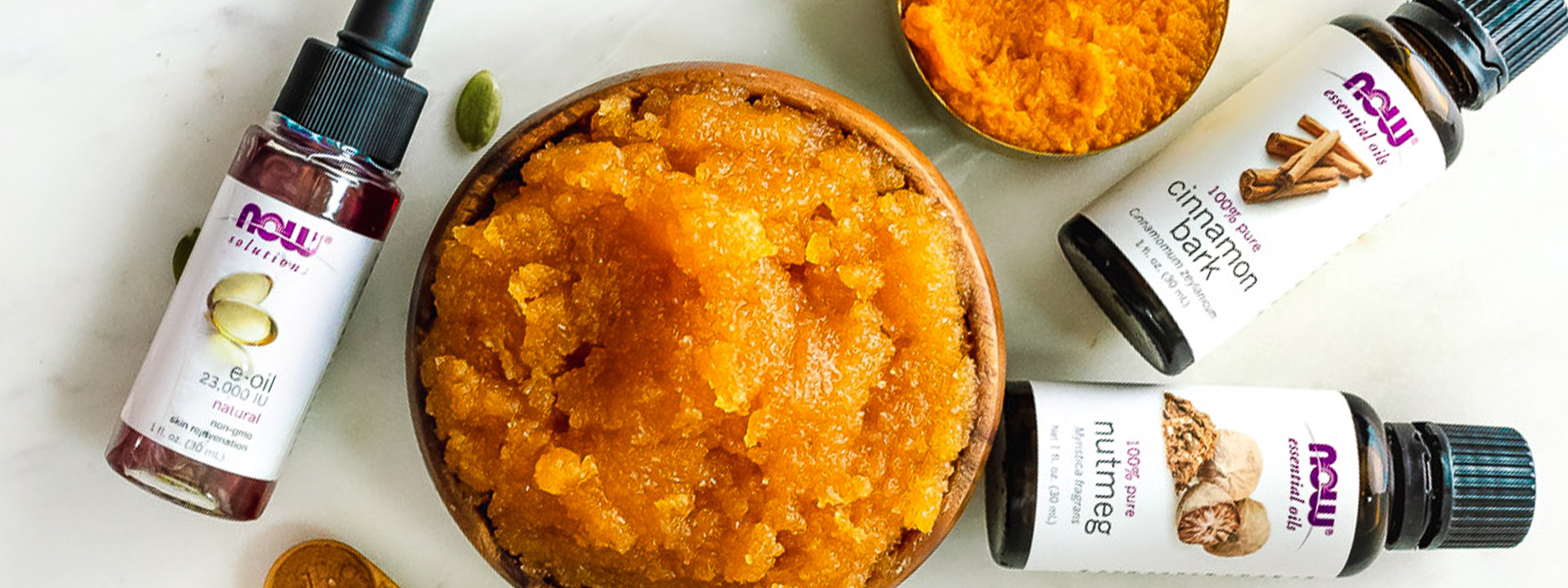 pumpkin-sugar-scrub-hero-2x