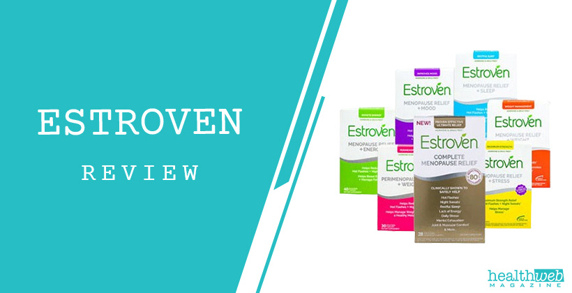 Estroven