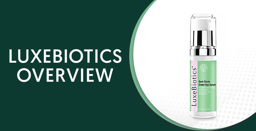LuxeBiotics