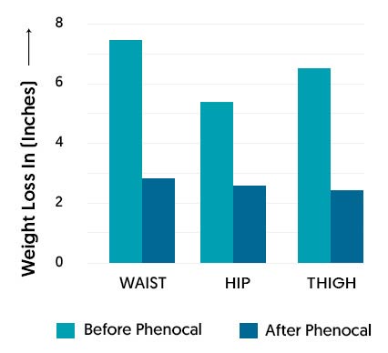 Phenocal Graph 02