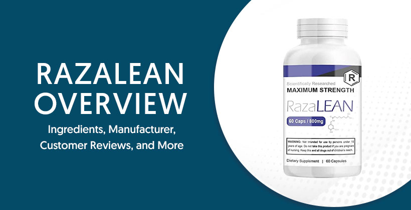 Razalean