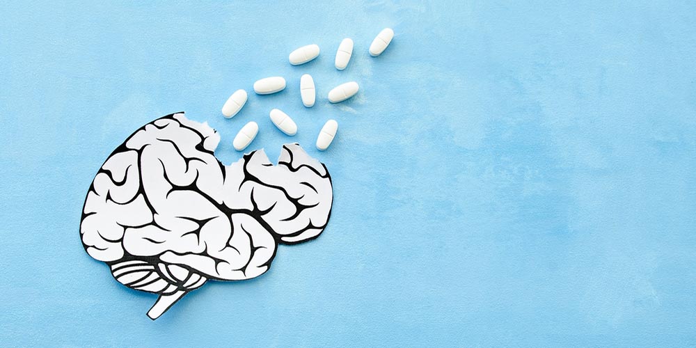 top rated memory pills and nootropic supplements for brain health memory and focus 2026