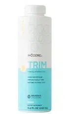 Modere Trim