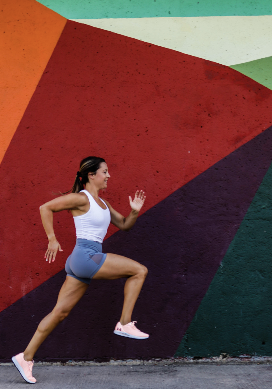 Screen Shot 2020-08-18 at 5.12.33 PM