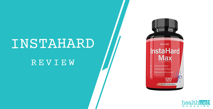 InstaHard