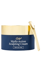 City Beauty Multi-Action Sculpting