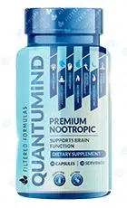Quantumind