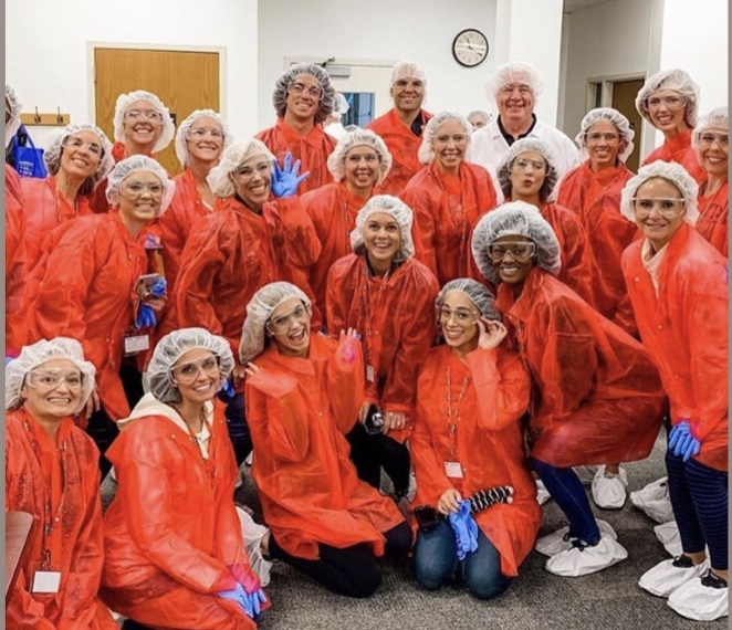 00FEDA0A-F252-47F6-9498-28BE1BE72DD2