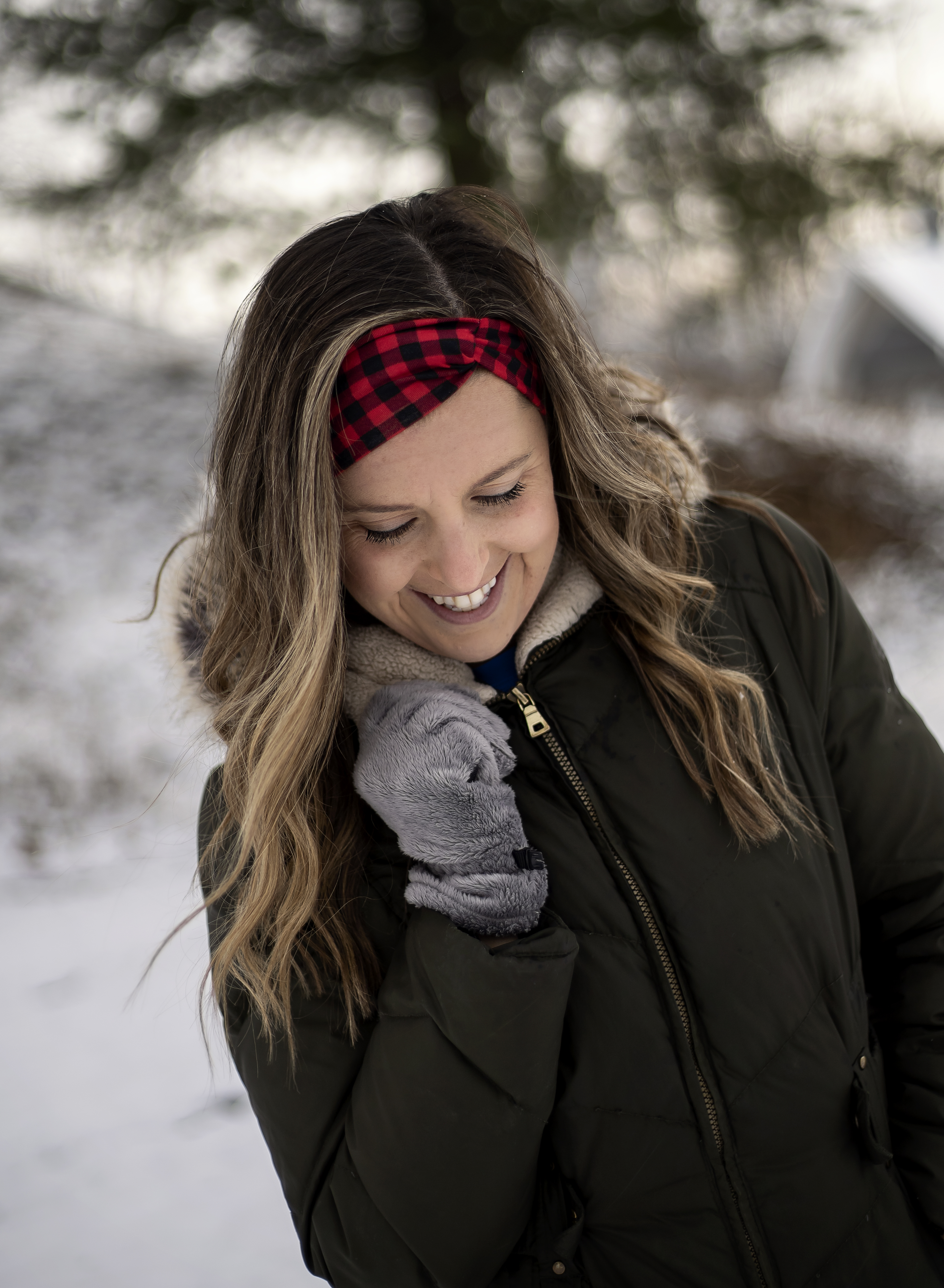 E13F37D4-1CBE-4DDF-B5A8-81A3AD07EFC0