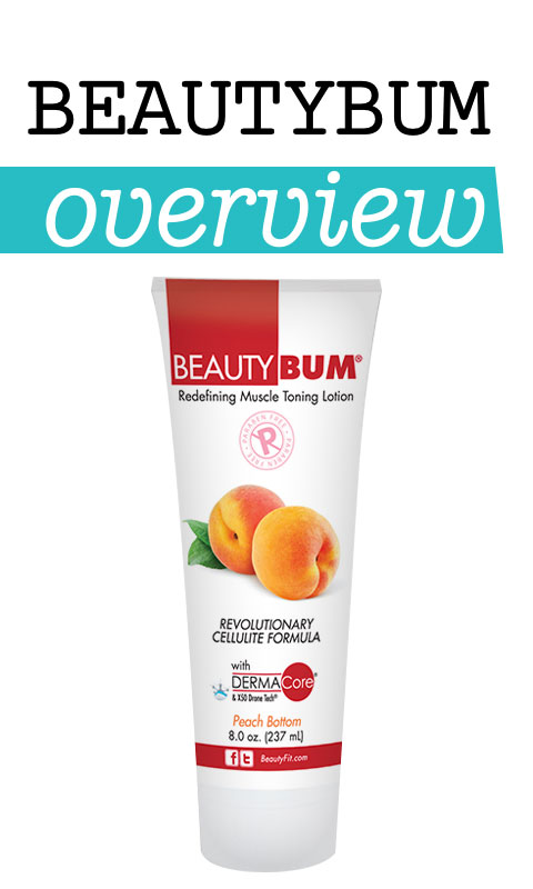 BeautyBum